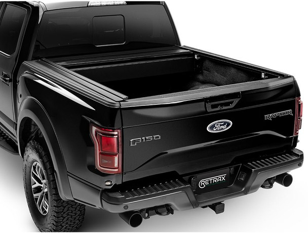PowertraxONE MX for 2007-2021 Tundra Regular & Double Cab 6.5' Bed