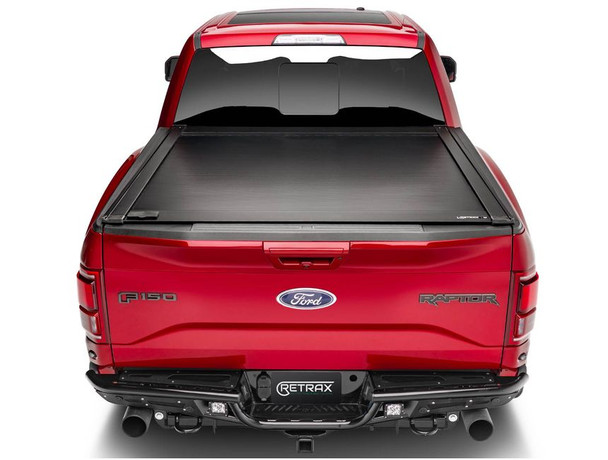 PowertraxONE XR for 2009-2018 Ram 1500 5.7' Bed and 1500 Classic (2019-2021)