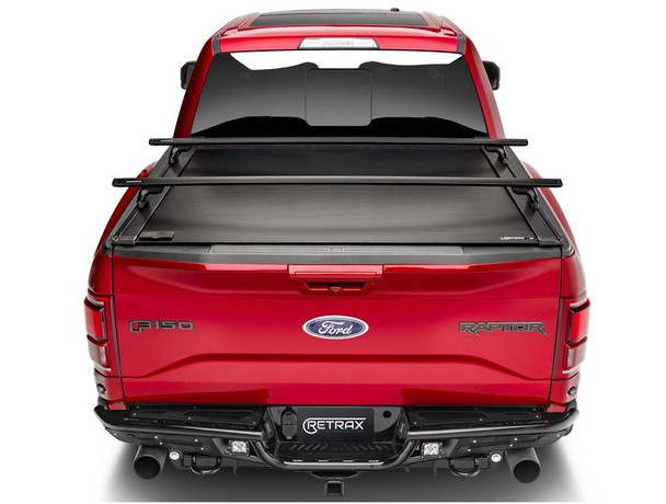 PowertraxONE XR for 2009-2018 Ram 1500 5.7' Bed and 1500 Classic (2019-2021)