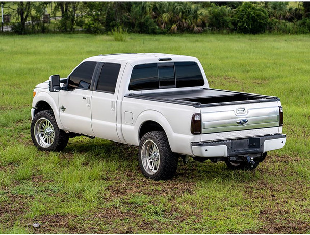 PowertraxONE XR for 2019-2023 Ram 5.7' Bed 1500 -- WILL NOT WORK WITH MULTIFUNCTION TAILGATE