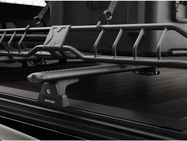 PowertraxPRO XR for 2019-2023 Ranger 5' Bed