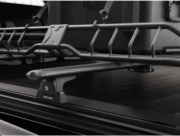 PowertraxPRO XR for 2019-2023 Ranger 6' Bed