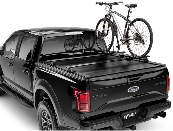 PowertraxPRO XR for 2019-2023 Ranger 6' Bed