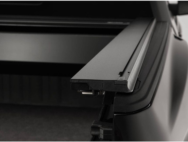 PowertraxPRO XR for 2009-2014 F-150 Super Crew & Super Cab 5.5' Bed