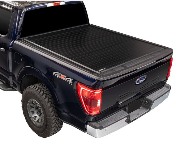 Retrax IX for 2019-2023 Ram 1500 6'4" Bed