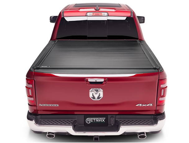 Retrax IX for 2019-2023 Ram 1500 6'4" Bed