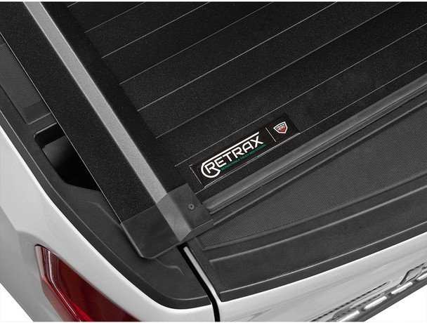 Retrax IX for 2015-2020 F-150 Super Crew & Super Cab 5.5 Bed & F-150 Lightning