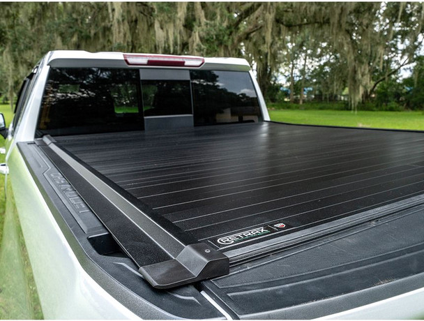 Retrax IX for 2007-2021 Tundra Regular & Double Cab 6.5' Bed