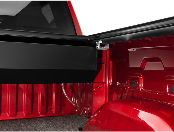 RetraxONE MX for 2014-2018 Chevy & GMC 5.8' Bed, 1500 Legacy/Limited (2019) & 2500/3500 (15-19)