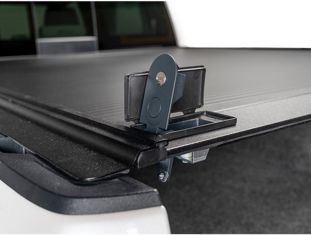 RetraxONE MX for 1999-2006 Tundra Access or Double Cab 6.5' Bed