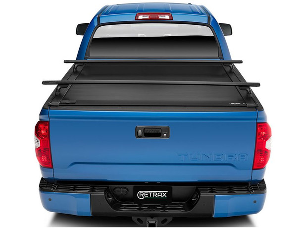 RetraxONE XR for 2009-2018 Ram 1500 5.7' Bed and 1500 Classic (2019-2021)