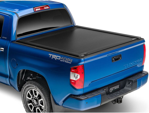 RetraxONE XR for 2005-2015 Tacoma 6' Regular, Access & Double Cab