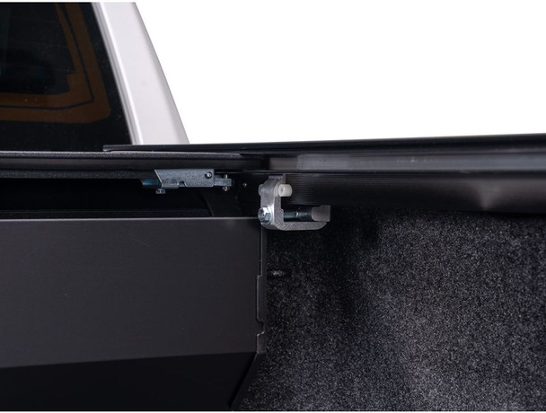 RetraxPRO MX for 1999-2016 Super Duty F-250-450 Long Bed