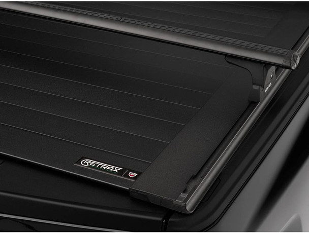 RetraxPRO XR for 2009-2018 Ram 1500 5.7' Bed and 1500 Classic (2019-2021)