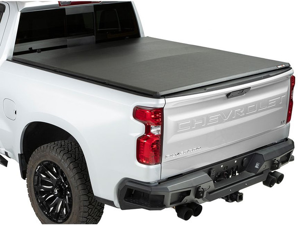 Extang Trifecta ALX for Chevy/GMC Canyon/Colorado 6ft bed 2015-22