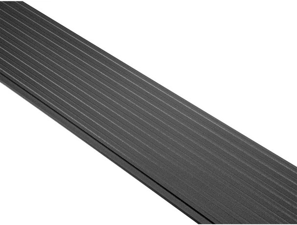 AMP Research PowerStep for 2004-2015 Nissan Titan