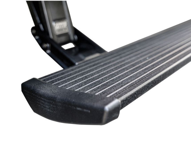 AMP Research PowerStep XL for 2007-2018 Jeep Wrangler JK