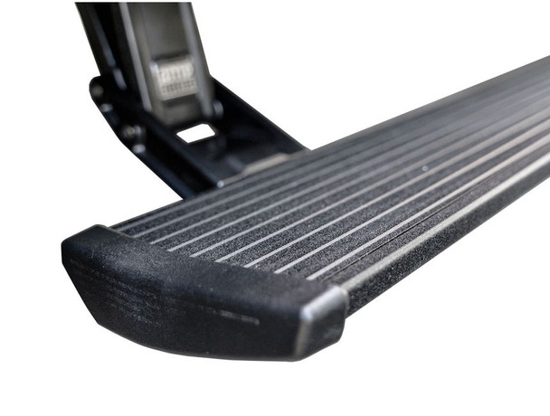 AMP Research PowerStep XL for 2007-2014 GMC Sierra 2500/3500