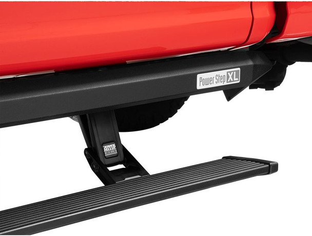 AMP Research PowerStep XL for 2013-2015 Ram 1500