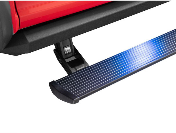 AMP Research PowerStep XL for 2022-2023 Ford  Bronco