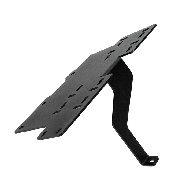 SDHQ ARB Compressor Mount for 2007-2021 Toyota Tundra