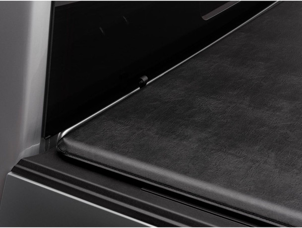 RealTruck Extang Trifecta 2.0 Solf Folding Tonneau Cover (92445) RealTruck Extang Trifecta 2.0 Solf Folding Tonneau Cover (92445)