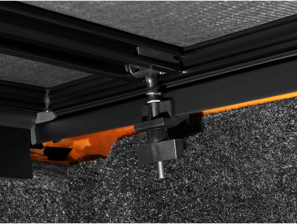 RealTruck Extang Trifecta 2.0 Solf Folding Tonneau Cover (92445) RealTruck Extang Trifecta 2.0 Solf Folding Tonneau Cover (92445)