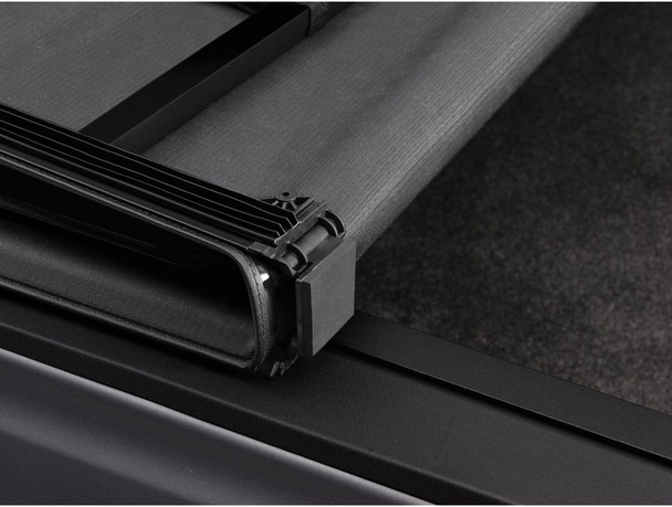 RealTruck Extang Trifecta 2.0 Solf Folding Tonneau Cover (92951)