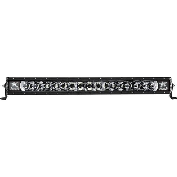 Rigid Industries 30" White Backlight Radiance Plus