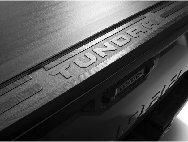 RealTruck Roll-N-Lock E-Series XT Electric Retractable Tonneau Cover w/T-Slot Rails (530E-XT)