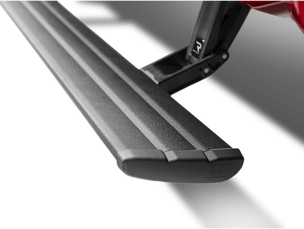 RealTruck AMP Research PowerStep Smart Series (86132-01A)