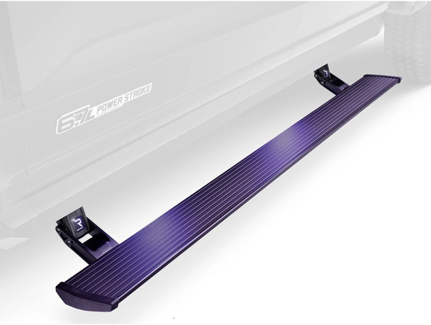 RealTruck AMP Research PowerStep XL (77140-01A)
