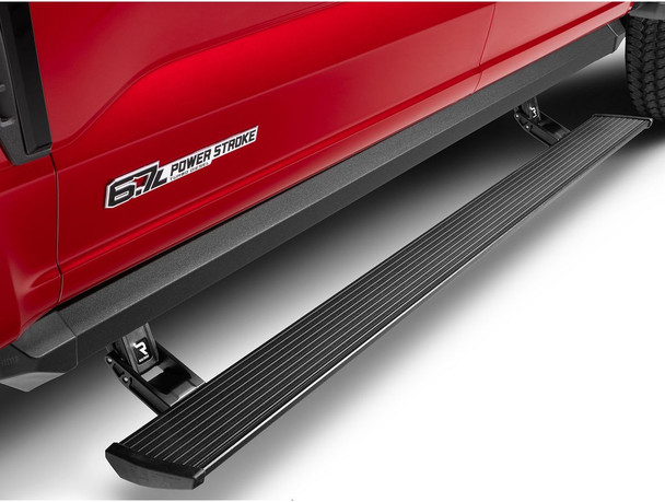 RealTruck AMP Research PowerStep XL (77338-01A)