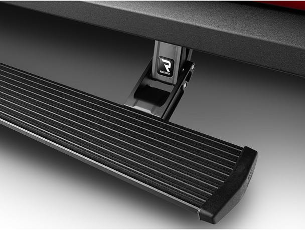 RealTruck AMP Research PowerStep XL (77338-01A)