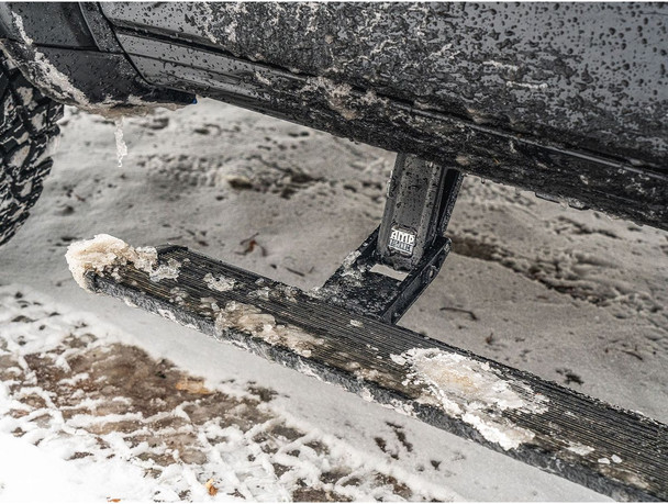 RealTruck AMP Research PowerStep XTreme (78139-01A)