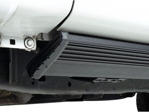 RealTruck AMP Research PowerStep XTreme (78139-01A)