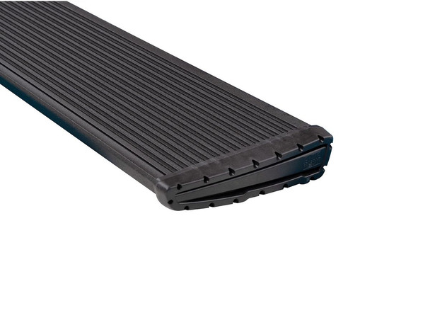 RealTruck AMP Research PowerStep XTreme (78139-01A)