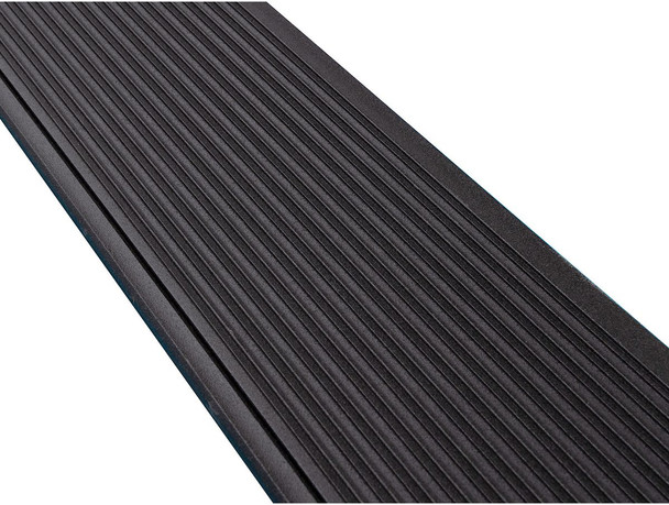RealTruck AMP Research PowerStep XTreme (78139-01A)