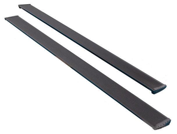 RealTruck AMP Research PowerStep XTreme (78139-01A)