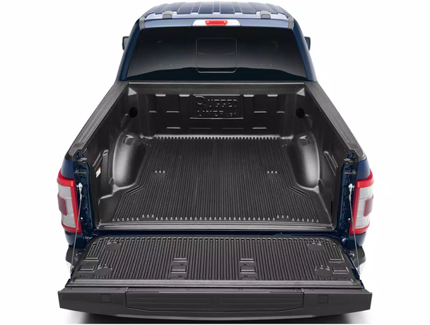 Rugged Liner Truck Bedliner