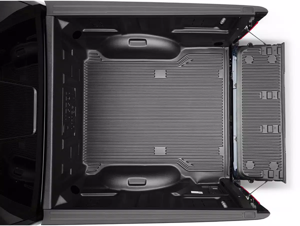 Rugged Liner Truck Bedliner
