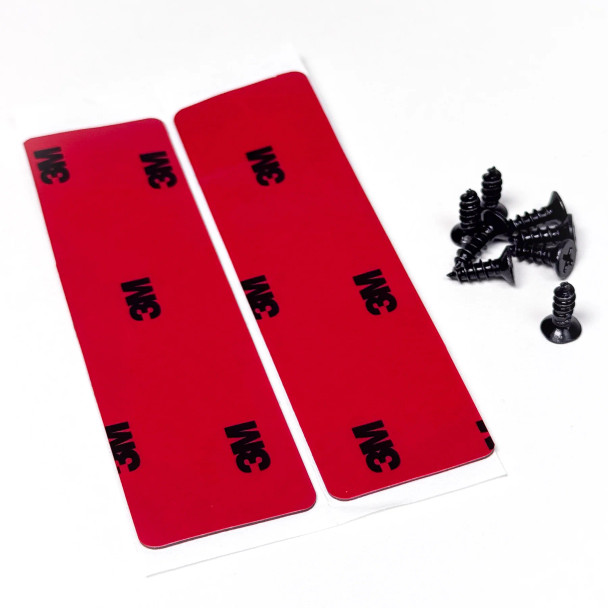 Kingpin V-Series 12" Light (White) Kingpin V-Series 12" Light (White)