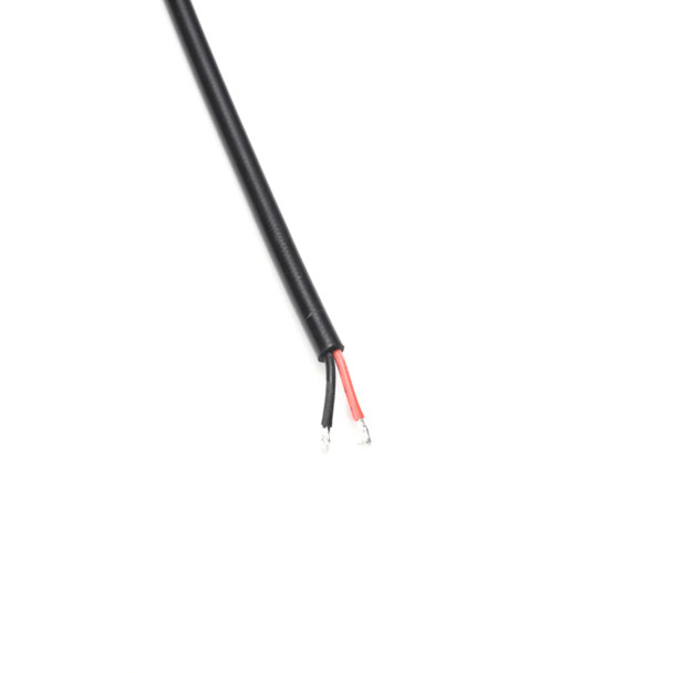 Kingpin V-Series 40" Light (White) Kingpin V-Series 40" Light (White)