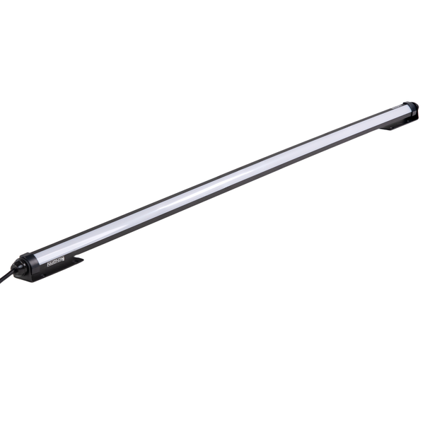 Kingpin V-Series 40" Light (White) Kingpin V-Series 40" Light (White)