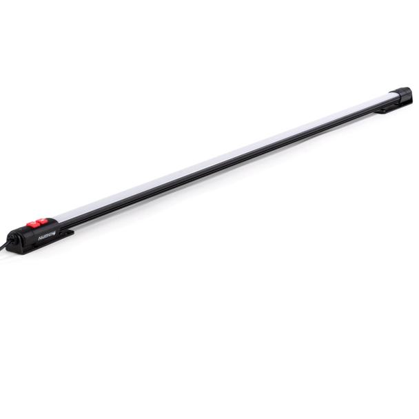 Kingpin F-Series Search Mount Kit Kingpin F-Series Search Mount Kit