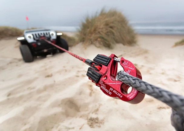 Factor 55 UltraHook Factor 55 UltraHook