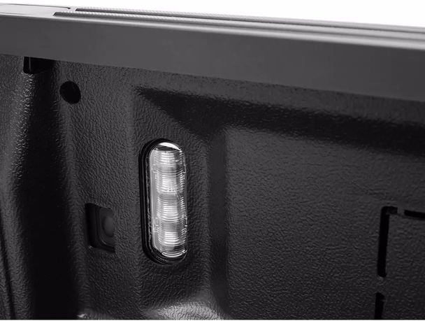 Rugged Liner Truck Bedliner (D57U19) Rugged Liner Truck Bedliner (D57U19)