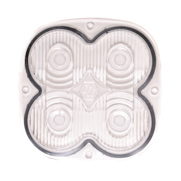 Baja Designs XL Series, Trail Lens Kit Baja Designs XL Series, Trail Lens Kit