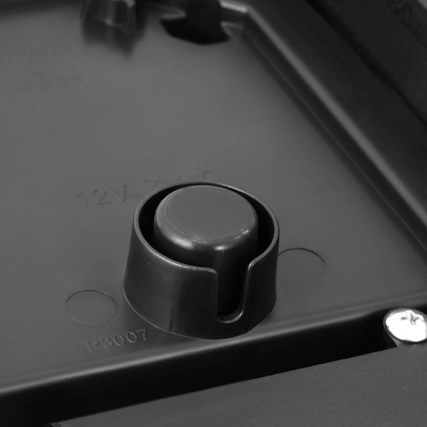 AlphaRex NOVA Series Prismatic LED Tail Lights, Alpha-Black (Pair) AlphaRex NOVA Series Prismatic LED Tail Lights, Alpha-Black (Pair)