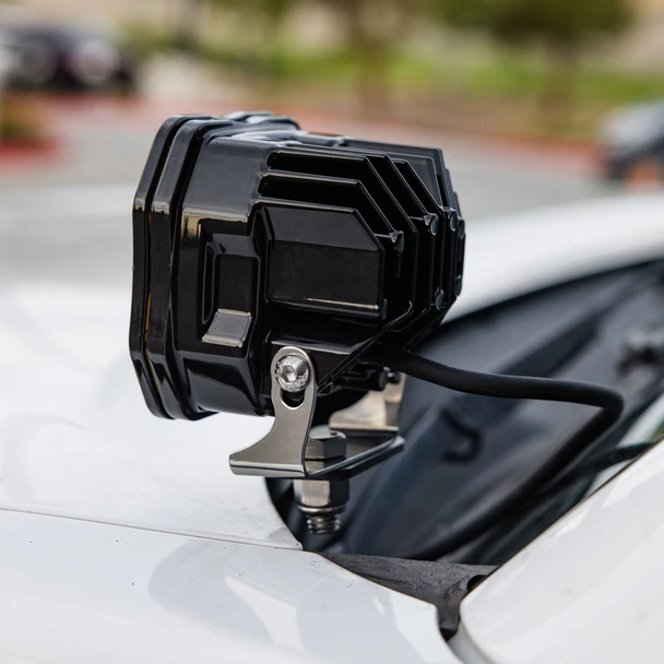 Baja Designs Squadron 2.0 Sport (Pair)